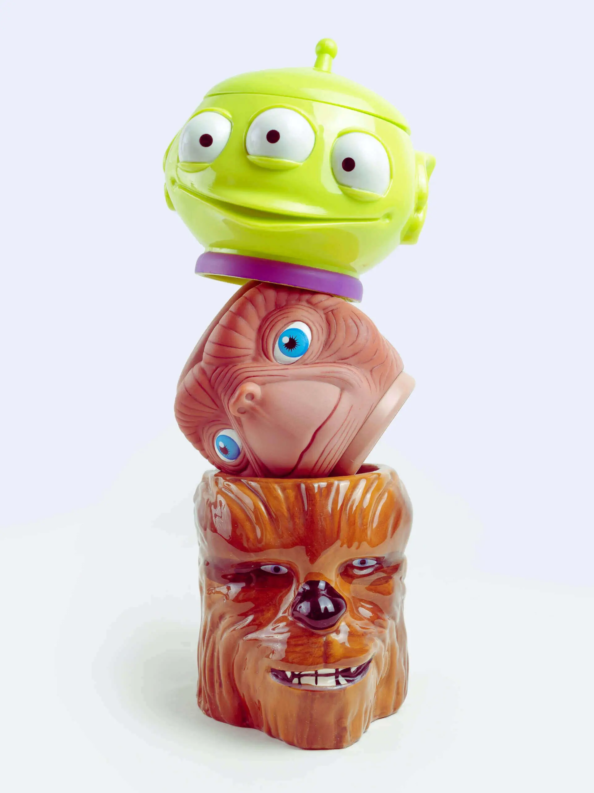 product-img08 Disney Toys - Image 1