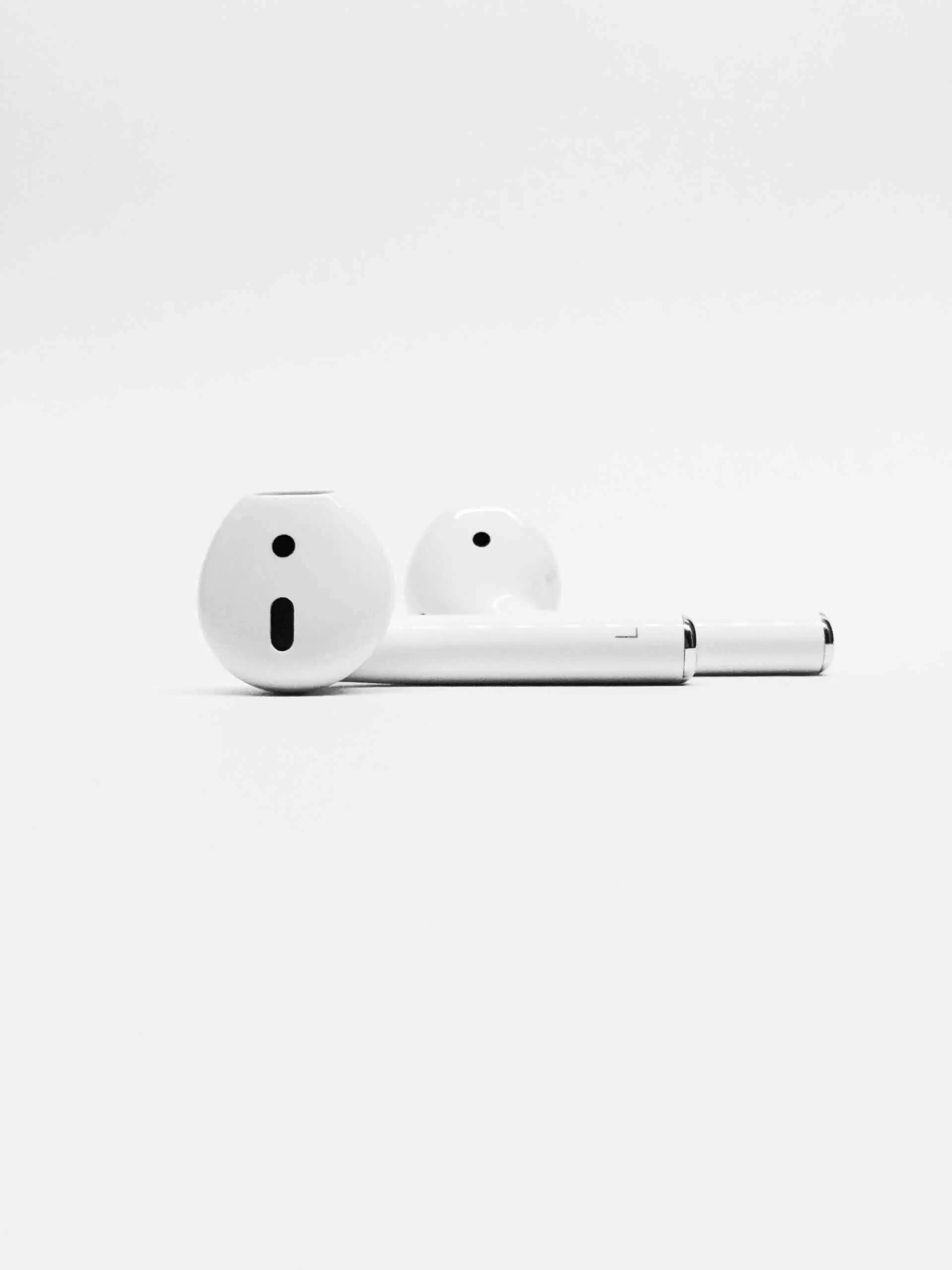 product-img10 Airpods Pro - Image 1