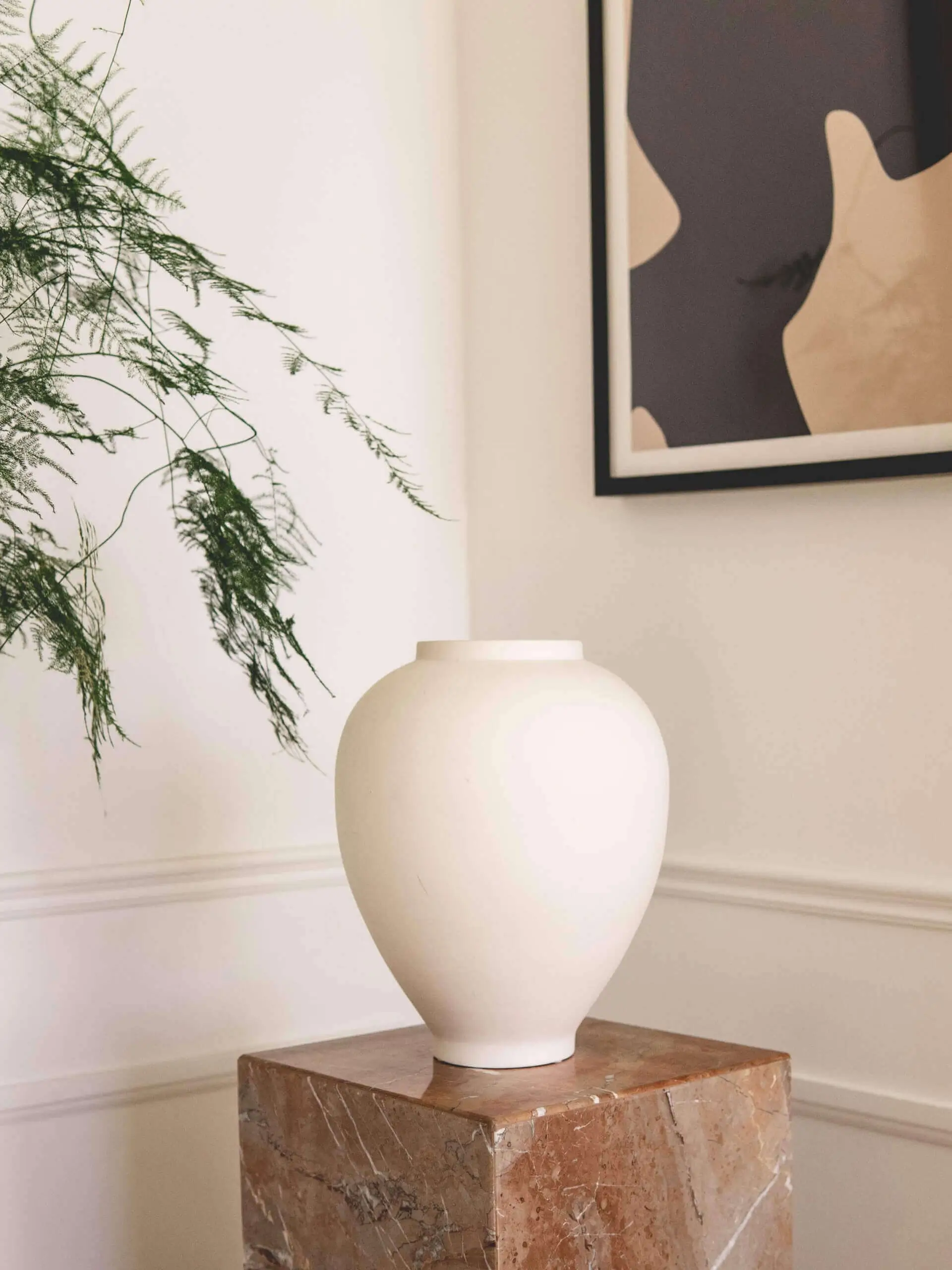 product-img12 Stylish Decoration - Image 1